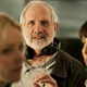 Illustration for article titled Brian De Palma talks about his stylish new remake, iPassion/i